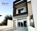 Maisonette 93sqm for sale-