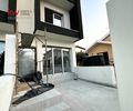 Maisonette 93sqm for sale-