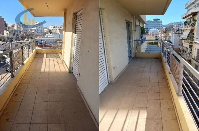 Διαμέρισμα 78 τ.μ. για ενοικίαση, Αθήνα - Κέντρο, Γκάζι - Μεταξουργείο - Βοτανικός