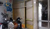 Store 105sqm for rent-Exarchia - Neapoli » Neapoli Exarcheion
