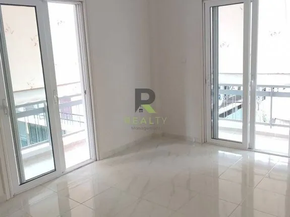 Apartment 71 sqm for sale, Piraeus Suburbs, Nikaia