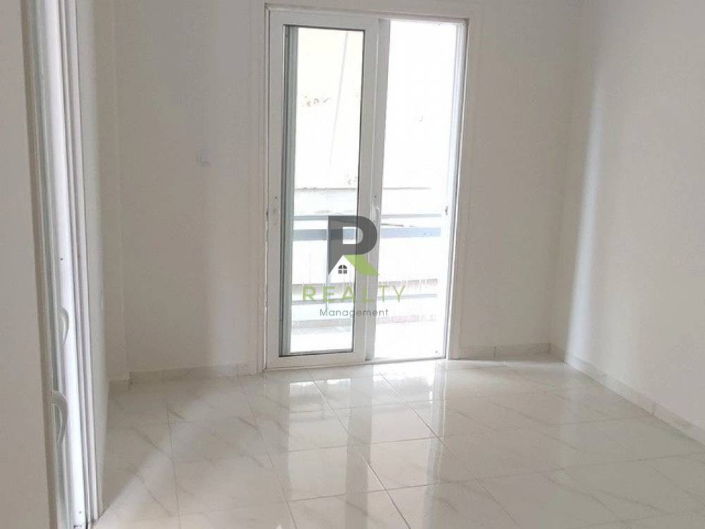 Διαμέρισμα 71 τ.μ. πρός πώληση, Πειραιάς - Προάστια, Νίκαια