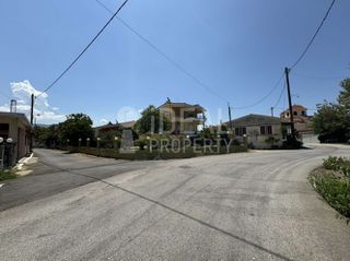 Οικόπεδο 125 τ.μ. για πώληση, Αχαΐα, Φαρές-thumb-11