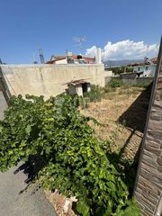 Οικόπεδο 125 τ.μ. για πώληση, Αχαΐα, Φαρές-thumb-4