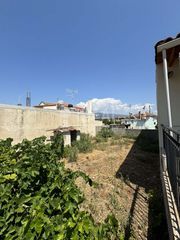 Οικόπεδο 125 τ.μ. για πώληση, Αχαΐα, Φαρές-thumb-9