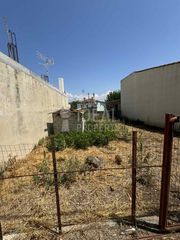 Οικόπεδο 125 τ.μ. για πώληση, Αχαΐα, Φαρές-thumb-3