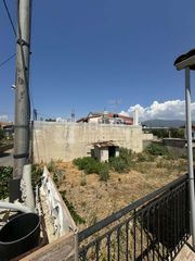 Οικόπεδο 125 τ.μ. για πώληση, Αχαΐα, Φαρές-thumb-10