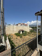 Οικόπεδο 125 τ.μ. για πώληση, Αχαΐα, Φαρές-thumb-1