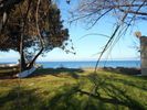 Maisonette 86sqm for sale-Thasos » Skala Sotiros