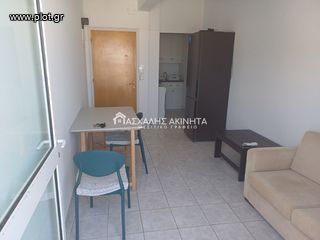 Studio / γκαρσονιέρα 35 τ.μ. για ενοικίαση