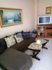 Apartment 120sqm for rent-Eleitheres » Nea Iraklitsa