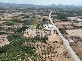 Αγροτεμάχια 20.055 τ.μ. για πώληση, Αργολίδα, Μιδέα-thumb-17