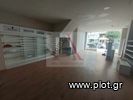 Store 180sqm for rent-Nea Ionia » Agioi Anargyroi