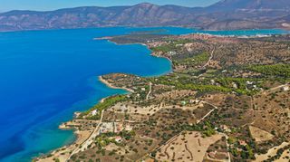 Αγροτεμάχια 20.000 τ.μ. προς πώληση, Δορούφι-thumb-3