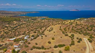 Αγροτεμάχια 20.000 τ.μ. προς πώληση, Δορούφι-thumb-6