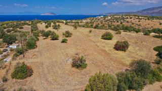 Αγροτεμάχια 20.000 τ.μ. προς πώληση, Δορούφι-thumb-5