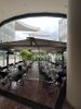 Store 72sqm for rent-Nea Ionia » Lazarou