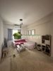 Apartment 78sqm for sale-Peristeri » Kipoupoli