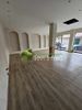 Store 110sqm for rent-Aigaleo » Kato Aigaleo - Estavromenou
