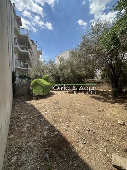 Οικόπεδο 132 τ.μ. για πώληση