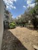 Land plot 132sqm for sale-Peristeri » Lofos Axiomatikon