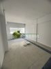Office 24sqm for rent-Kolonaki - Likavitos » Kolonaki