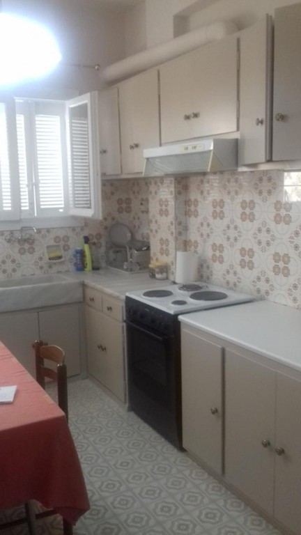 Διαμέρισμα 70 τ.μ. προς ενοικίαση, Αθήνα - Δυτικά Προάστια, Περιστέρι