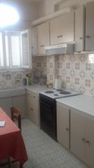 Apartment 70 sqm for rent