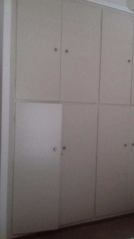 Διαμέρισμα 70 τ.μ. προς ενοικίαση, Αθήνα - Δυτικά Προάστια, Περιστέρι