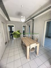 Apartment 100 sqm for rent