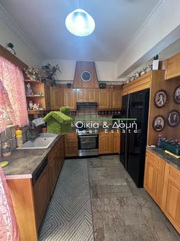 Διαμέρισμα 124 τ.μ. για πώληση