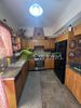 Apartment 124sqm for sale-Peristeri » Lofos Axiomatikon