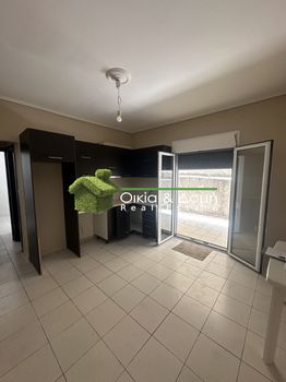 Διαμέρισμα 31τ.μ. για ενοικίαση-Αττική » Λεωφ. λιοσίων