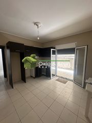 Apartment 31 sqm for rent