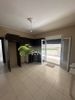 Apartment 31sqm for rent-Attiki » Leof. Liosion