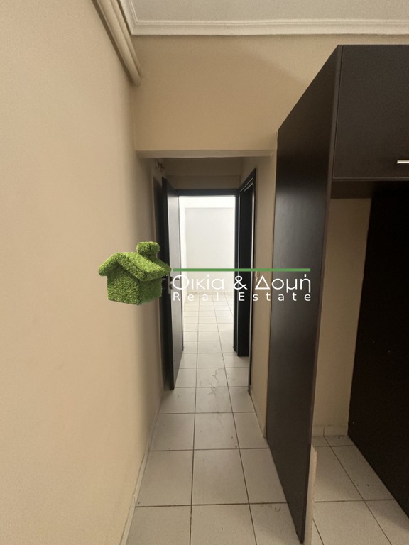 Studio / γκαρσονιέρα 31 τ.μ. πρός πώληση, Αθήνα - Κέντρο, Λεωφ. Πατησίων - Λεωφ. Αχαρνών