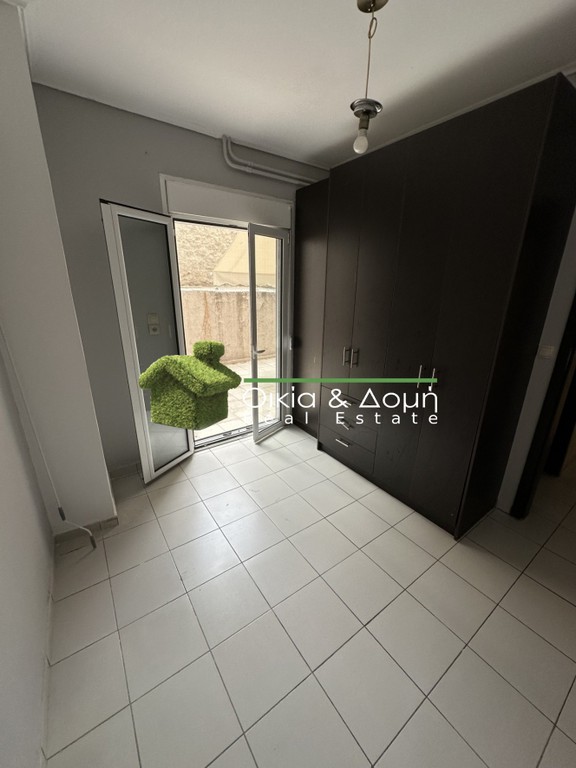 Studio / γκαρσονιέρα 31 τ.μ. πρός πώληση, Αθήνα - Κέντρο, Λεωφ. Πατησίων - Λεωφ. Αχαρνών