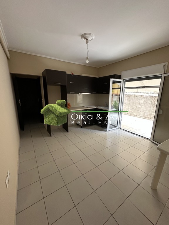 Studio / γκαρσονιέρα 31 τ.μ. πρός πώληση, Αθήνα - Κέντρο, Λεωφ. Πατησίων - Λεωφ. Αχαρνών