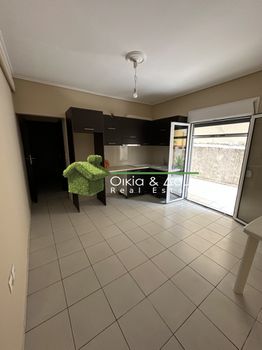Studio / γκαρσονιέρα 31τ.μ. για πώληση-Λεωφ. πατησίων - λεωφ. αχαρνών » Κάτω πατήσια