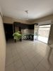 Studio 31sqm for sale-Patision - Acharnon » Kato Patisia