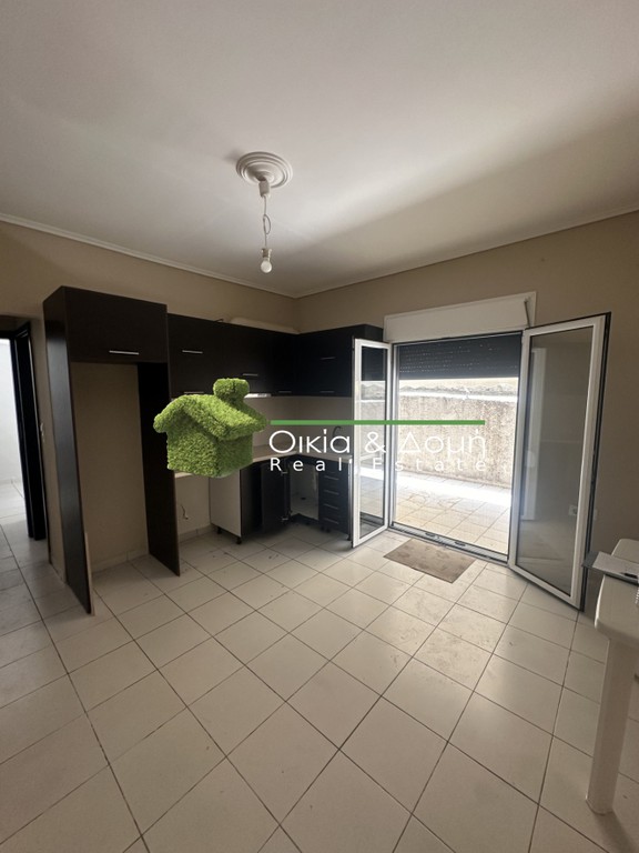 Studio / γκαρσονιέρα 31 τ.μ. πρός πώληση, Αθήνα - Κέντρο, Λεωφ. Πατησίων - Λεωφ. Αχαρνών
