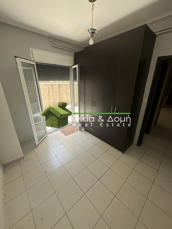 Studio / γκαρσονιέρα 31 τ.μ. πρός πώληση, Αθήνα - Κέντρο, Λεωφ. Πατησίων - Λεωφ. Αχαρνών