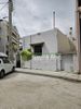 Detached home 50sqm for sale-Peristeri » Lofos Axiomatikon
