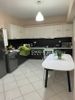 Apartment 75sqm for sale-Tavros » Center