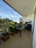 Apartment 75sqm for sale-Tavros » Center