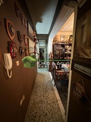 Διαμέρισμα 115 τ.μ. για πώληση, Πειραιάς, Αγία Σοφία-thumb-3