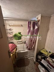 Διαμέρισμα 115 τ.μ. για πώληση, Πειραιάς, Αγία Σοφία-thumb-8
