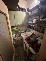 Διαμέρισμα 115 τ.μ. για πώληση, Πειραιάς, Αγία Σοφία-thumb-10