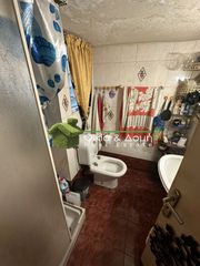 Διαμέρισμα 115 τ.μ. για πώληση, Πειραιάς, Αγία Σοφία-thumb-9