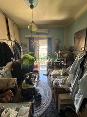 Διαμέρισμα 115 τ.μ. για πώληση, Πειραιάς, Αγία Σοφία-thumb-7